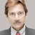 Sameer Shah