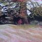 Mother-Tree