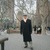 Bernard Bortnick