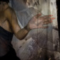 body memory