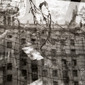 Across Moscow