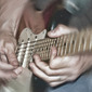 Riff