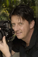 Jeremy Horner