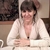 Sylvie Le Pinceau De L'arche