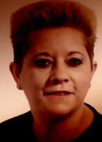 CARMEN LUNA