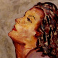 3-GRETA GARBO by CARMEN LUNA