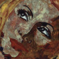 24- GRETA GARBO by CARMEN LUNA