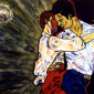 3-Expresiones de Carmen Luna (Tango)