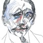 bankrupt