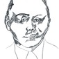 Pedro Uribe Echeverria