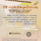 UCF M.A. Fine Art in Contemporary Practice Interim Show
