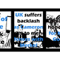 Sicknote Being Goodie