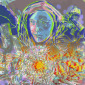 World Influx