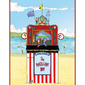 Punch and Judy