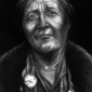 Shamanic Healing