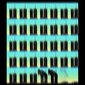 911911911911911911