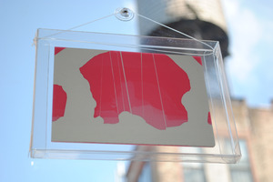 OLIVIE PONCE