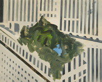 Inge Schenke