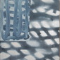 Inge Schenke