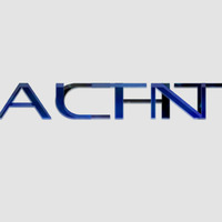 Clem Altnacht