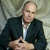 Vladislav Shurganov