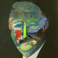 Artist 3