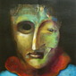 Clown 1