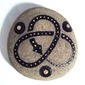 River Rock