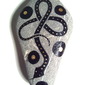 River Rock 2