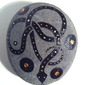 River Rock 5