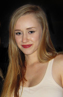 Christina Kerns