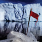 Uncharted Territories