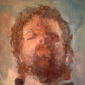 Self Portrait