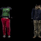 Social Uniforms