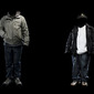 Social Uniforms