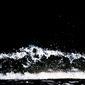 Natural Elements 