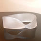 MM (Mbius strip)