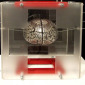 MEDIA PRESSURE - Brain