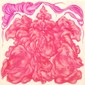 Biomass