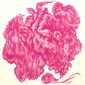 Biomass