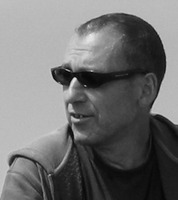 Karl Seitinger
