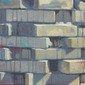 The Wall