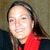 Pamela Stretton
