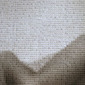 Supernude Gazing