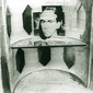 Self (Russian Desk)