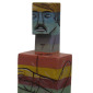 “Gente común(02)”