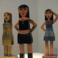 Females
