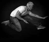 Tommy Lennartsson