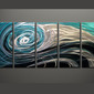 Wave