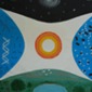 Our Creator - The Brilliant Scientist